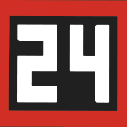 ALEABET24 - CASINO & SPORT